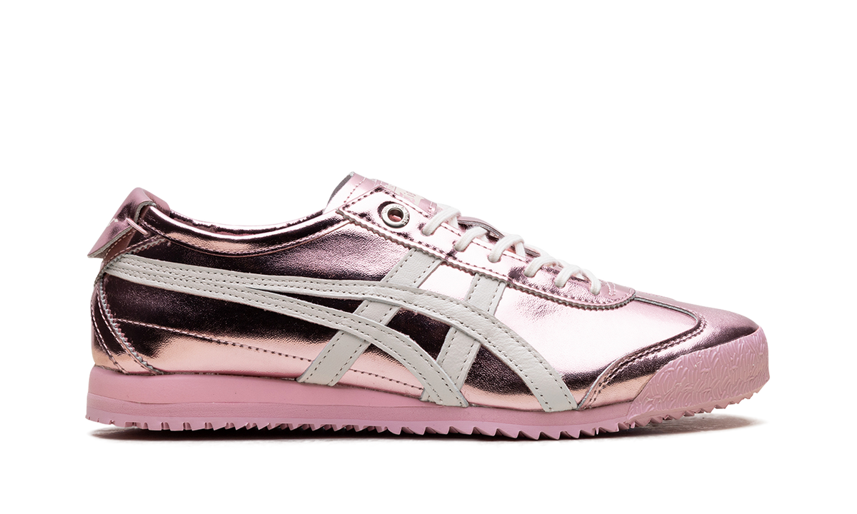 Onitsuka Tiger