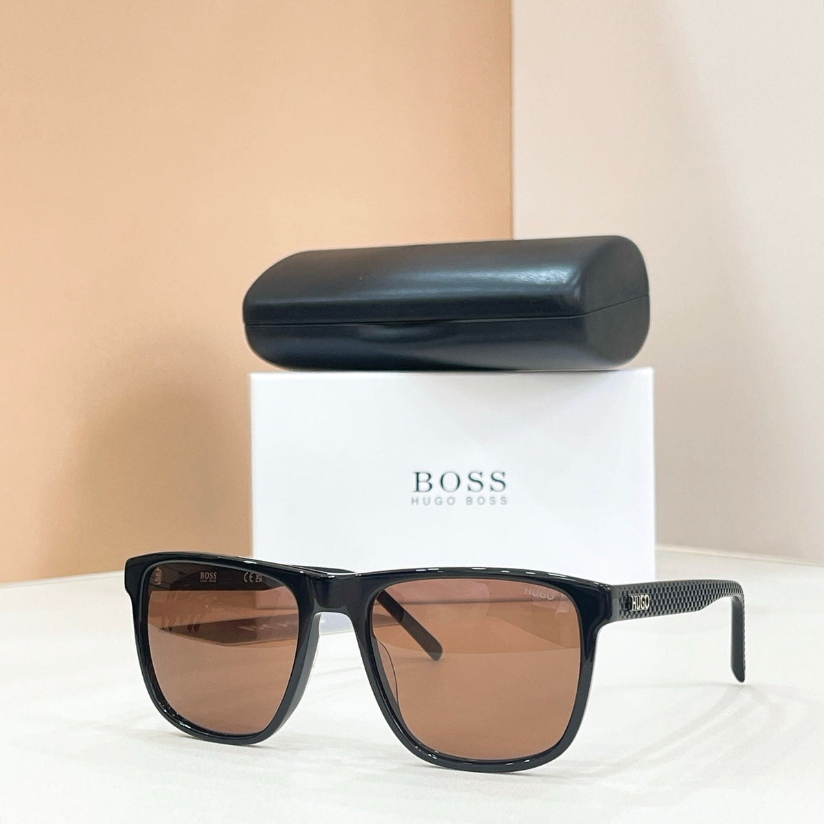 BOSS 1391 Sunglasses